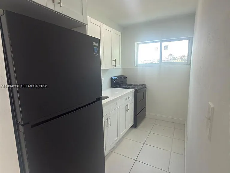 2622 NW 24th St #3B — Photo 8