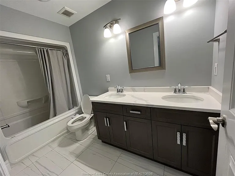 365 Christine Ave — Photo 29