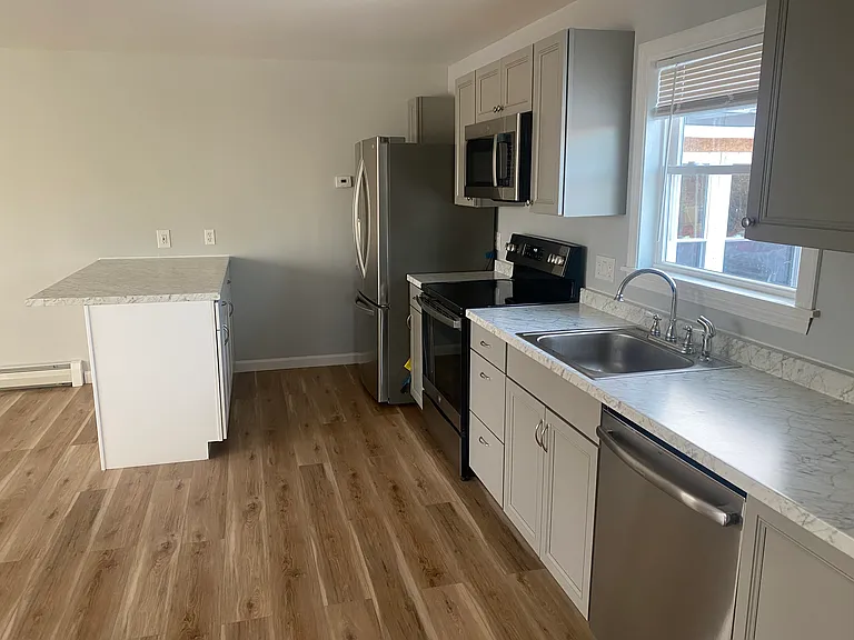 50 Beans Mill Rd #A — Photo 19