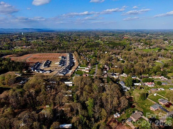 4th image of 0 Spencer Rd NE
