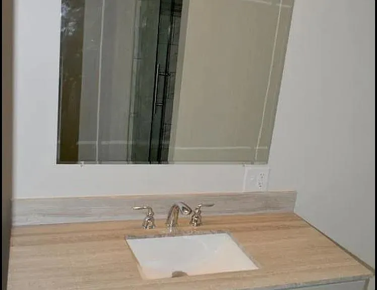99 Governor St #1 — Photo 13