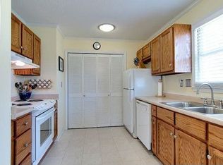 1792 Lake Cunningham Rd, Greer, SC 29651