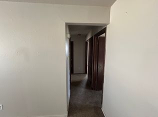 809 Markdrive Delcity, Del City, OK 73115