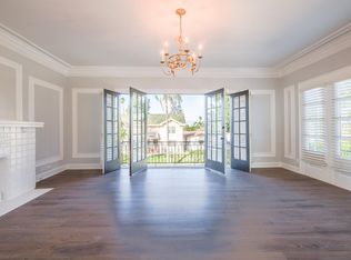 3520 W 12th St #A, Los Angeles, CA 90019