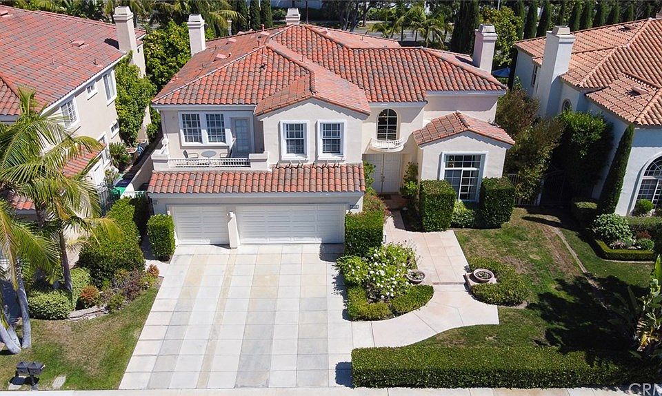 1st image of 12440 Fairbanks Dr