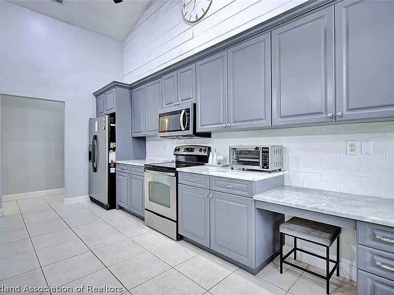 188 Huntley Oaks Blvd — Photo 15