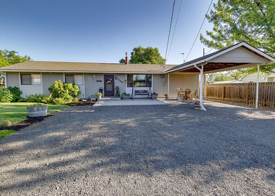 1st image of 1732 Walla Ave