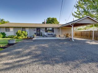 1732 Walla Ave, Walla Walla, WA 99362