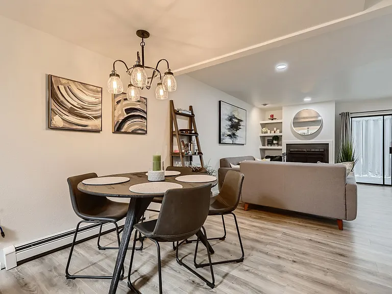 3117 Bell Dr — Photo 8