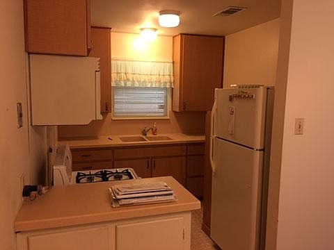 2nd image of 1206 Appomattox Dr