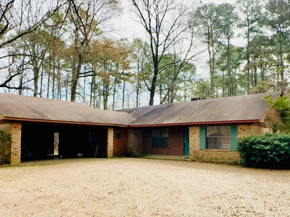 2862 Ashley Road 7 E, Crossett, AR 71635