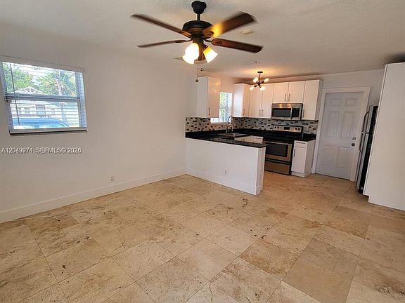 3rd image of 1200 NE 5th Ter APT 1