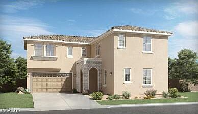 1st image of 670 S Heron Lane