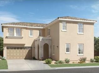 670 S Heron Ln, Gilbert, AZ 85296