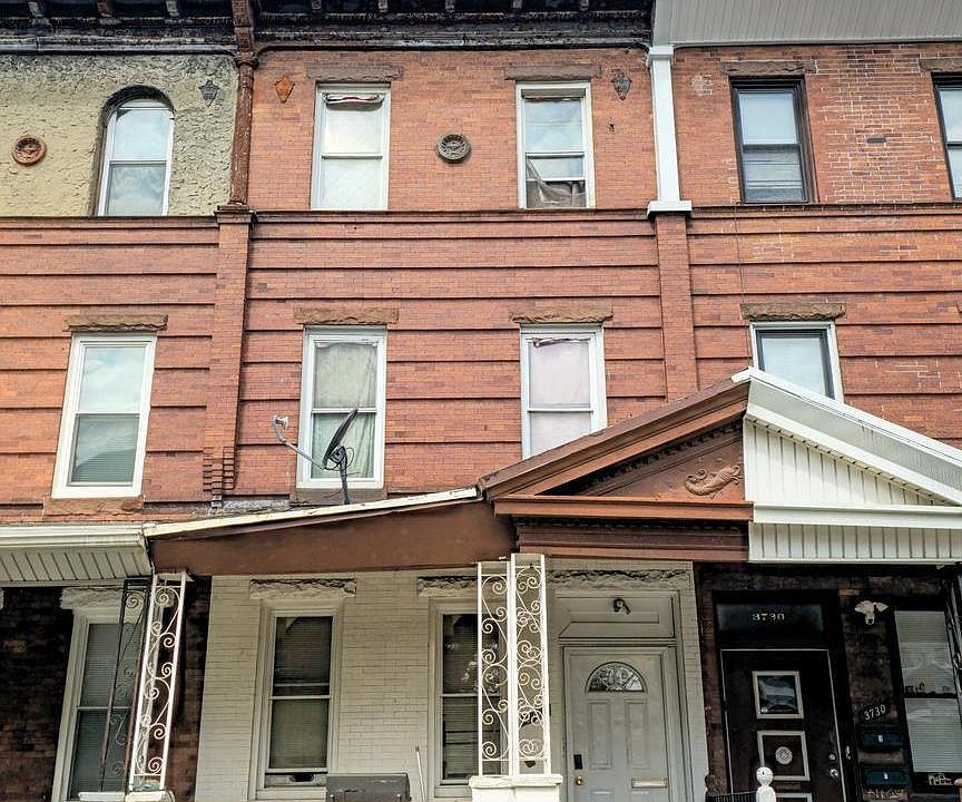 1st image of 3728 N 16th St