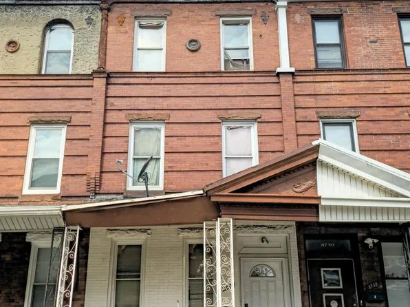 3728 N 16th St, Philadelphia, PA 19140