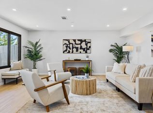 239 Dennis Dr, Daly City, CA 94015