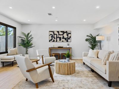 239 Dennis Dr, Daly City, CA, 94015