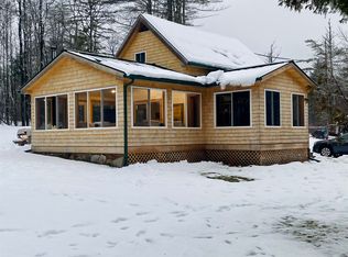 73 Chesham Rd, Dublin, NH 03455