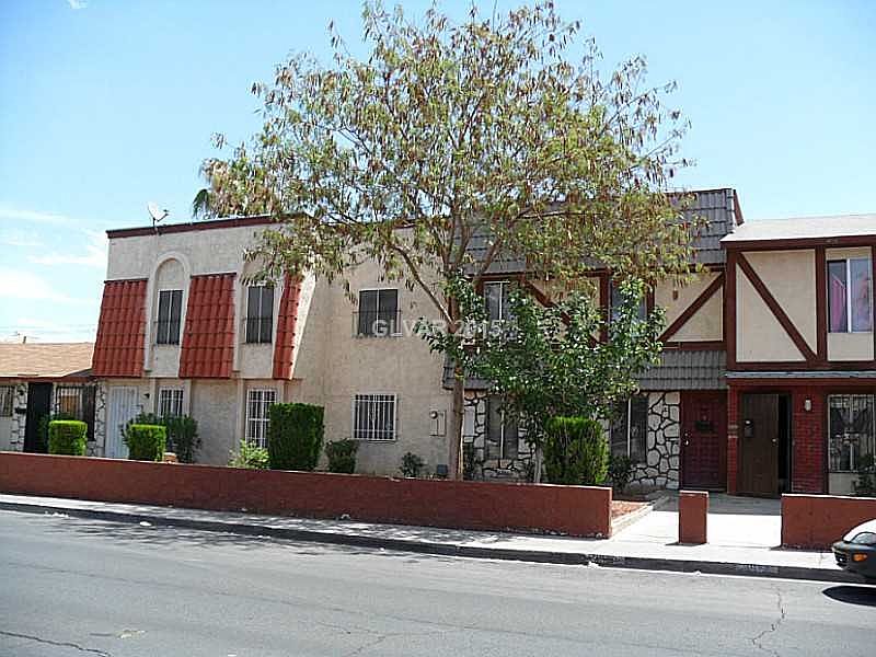1st image of 3920 Palos Verdes St