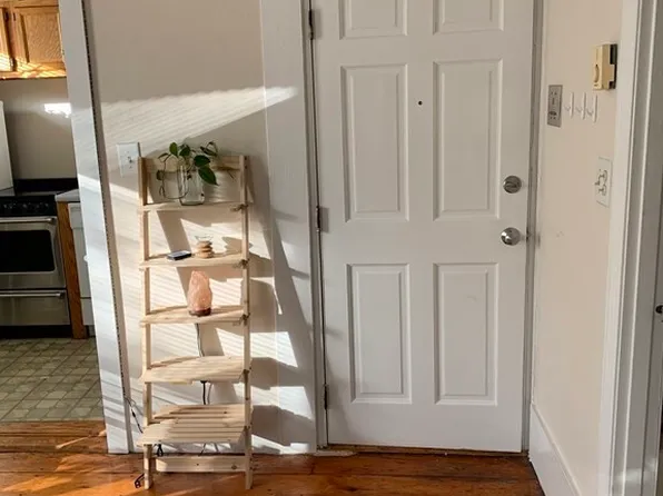 506 E Broadway, Boston, MA