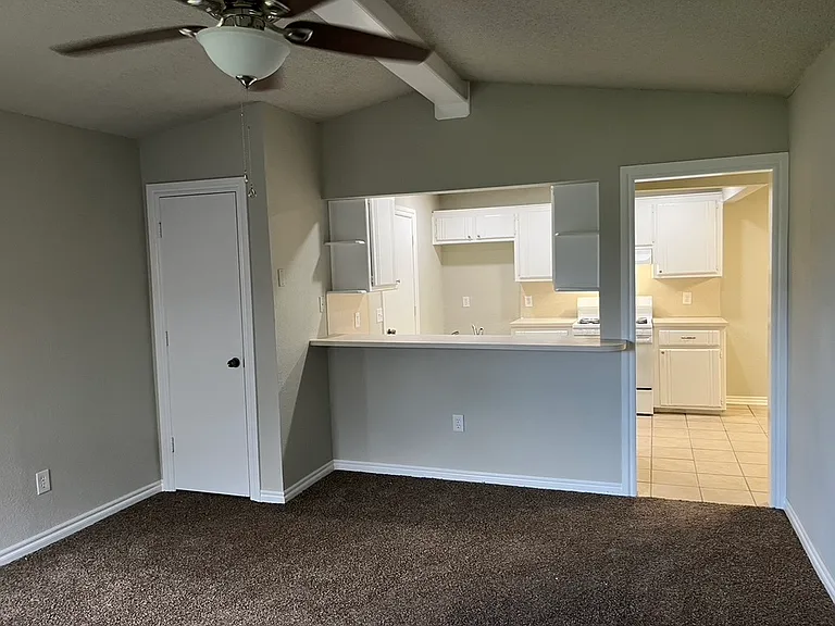1207 Sequoyah Cir — Photo 12