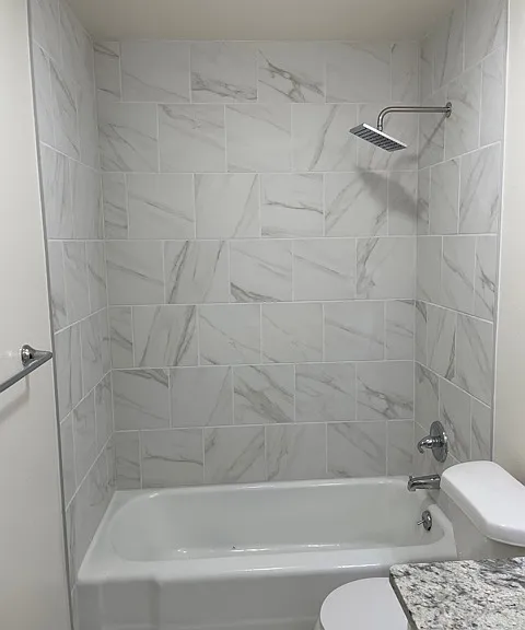 5425 42nd St — Photo 7
