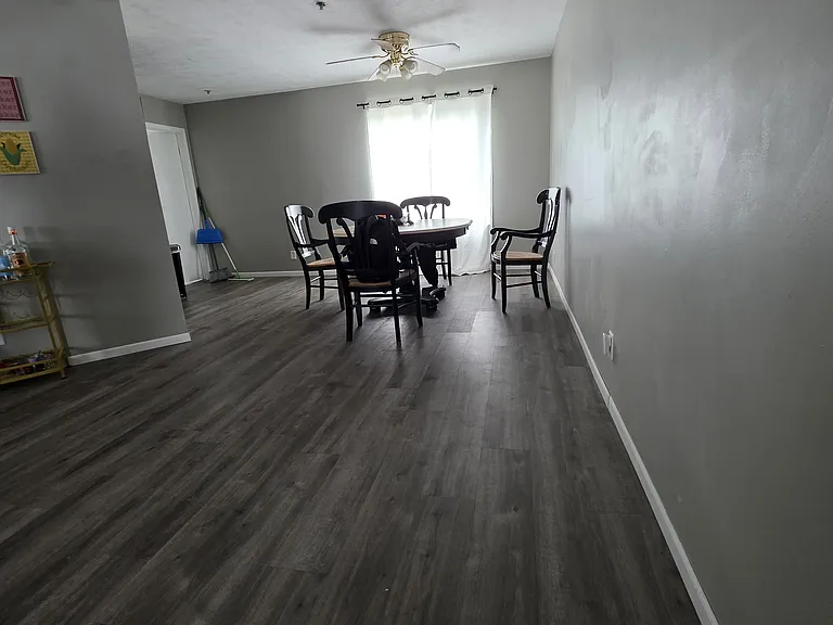 505 S 20th St #3 — Photo 5