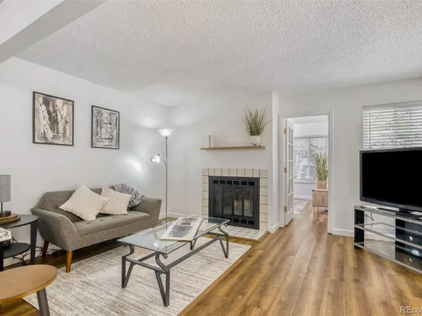 13742 E Lehigh Avenue #D, Aurora, CO 80014