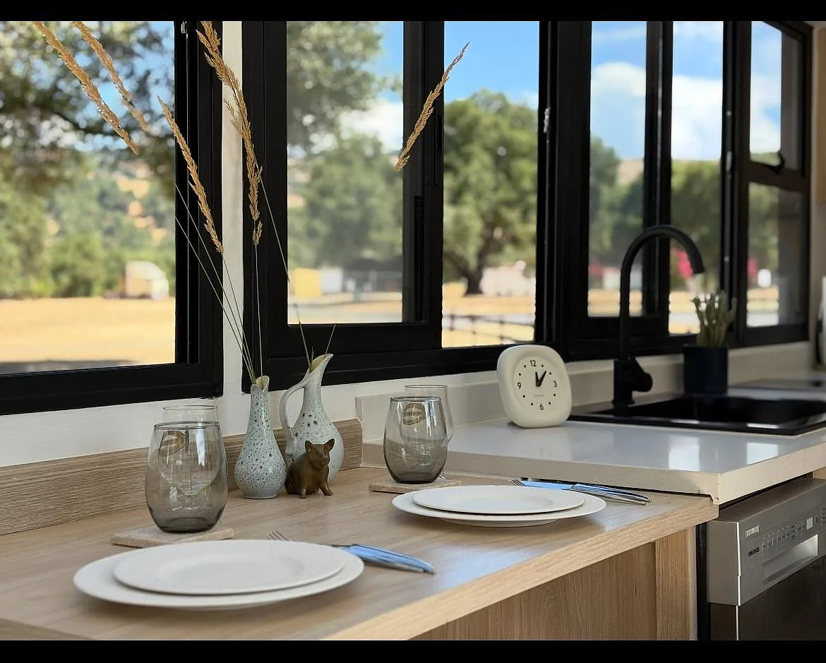 1 bed, 320 sqft, $1,290 — Photo 3