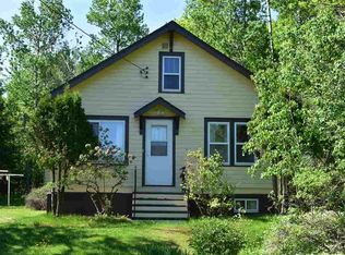 3920 E Calvary Rd, Duluth, MN 55803