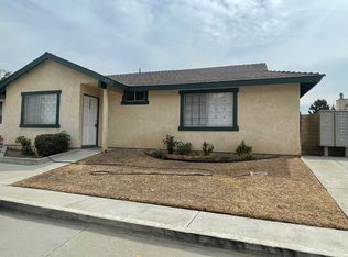 156 E Baseline Rd #A, San Dimas, CA 91773