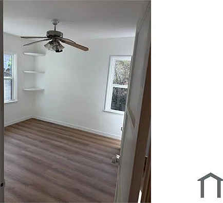 2214 Fox Hills Dr — Photo 9