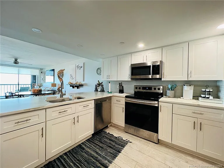 8880 S Ocean Dr #1102 — Photo 11