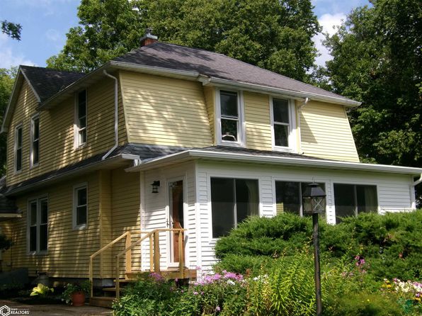 1413 Chestnut St, Atlantic, IA 50022