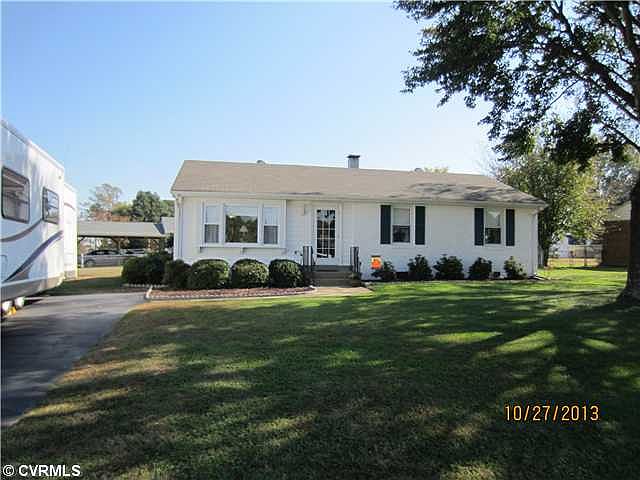 1st image of 7972 Kenmore Dr