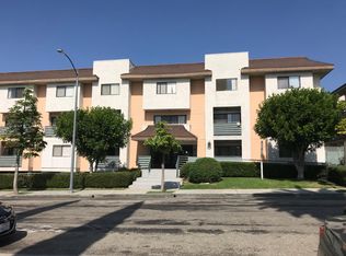 1039 Justin Ave APT 104, Glendale, CA 91201