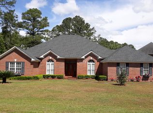 607 Winterberry Ln, Myrtle Beach, SC 29579