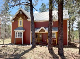 308 Silver Queen Rd #105-C, Durango, CO 81301