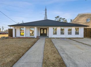 4408 Janice Ave, Metairie, LA 70003
