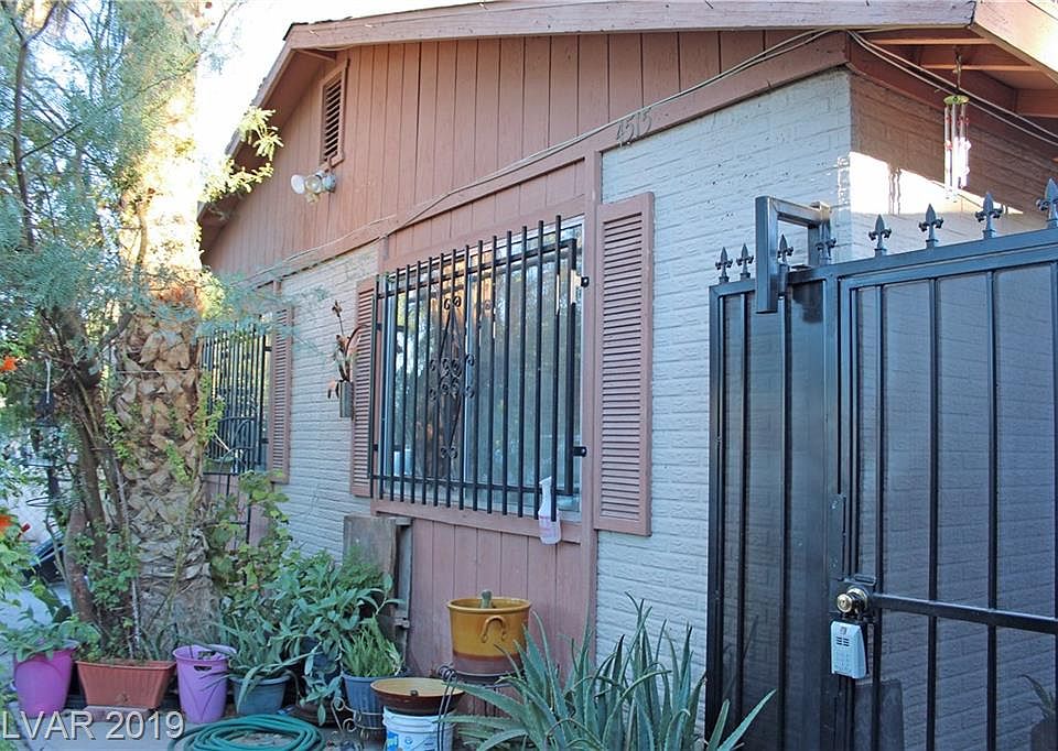 2nd image of 4515 Bingham Ave