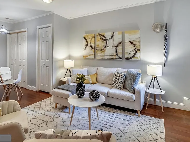 1462 Spring Rd NW #B — Photo 9