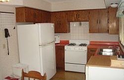 3rd image of 6024 Candlewood Ct N