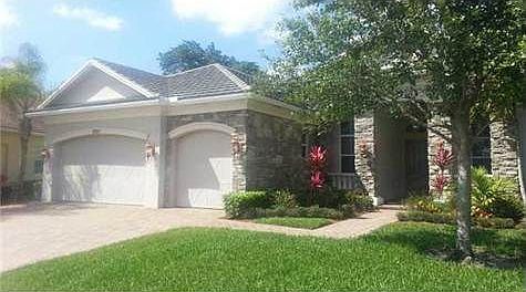 2nd image of 8397 Butler Greenwood Dr