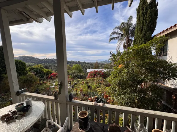 964 Cheltenham Rd, Santa Barbara, CA 93105