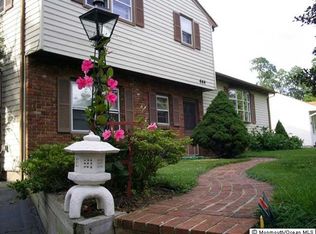 444 Front St W, Middletown, NJ 07701