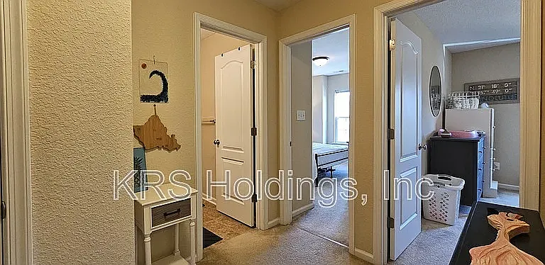 5018 Breleigh Ln — Photo 26