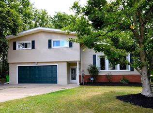 753 High St, Bedford, OH 44146