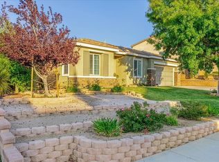 37306 Mimosa Way, Palmdale, CA 93551