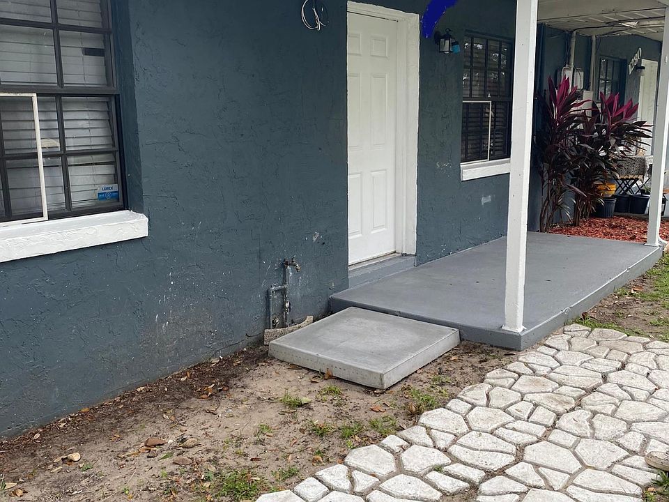 1st image of 1260 E Summerlin St #1260